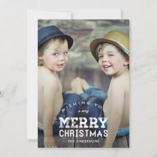 Weihnachten Weihnachten Weihnachten Weihnachten We