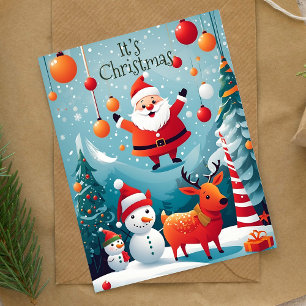 Weihnachten Weihnachten Weihnachten Weihnachten We