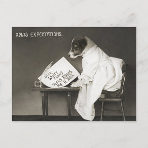 Weihnachten Weihnachten Weihnachten Weihnachten We