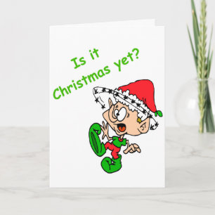 Weihnachten Weihnachten Weihnachten Weihnachten We