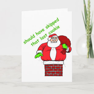 Weihnachten Weihnachten Weihnachten Weihnachten We