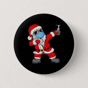 Weihnachten Weihnachten Weihnachten Weihnachten We Button