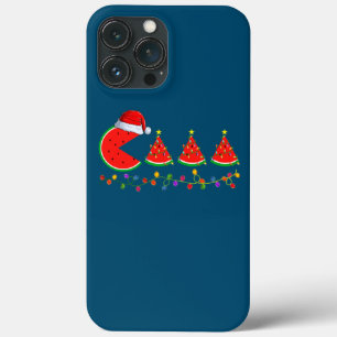 Weihnachten Weihnachten Weihnachten Weihnachten We Case-Mate iPhone Hülle