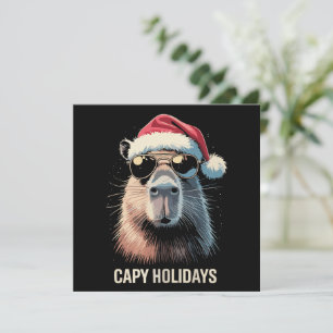 Weihnachten Weihnachten Weihnachten Weihnachten We Einladung