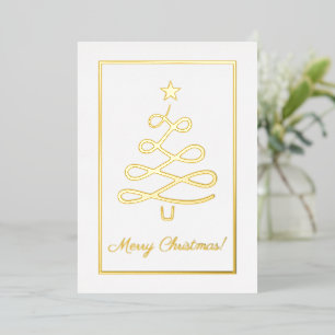 Weihnachten Weihnachten Weihnachten Weihnachten We Folien Feiertagskarte