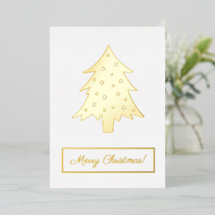 Weihnachten Weihnachten Weihnachten Weihnachten We Folien Feiertagskarte