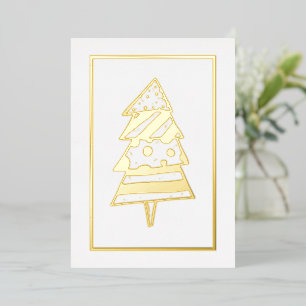 Weihnachten Weihnachten Weihnachten Weihnachten We Folien Feiertagskarte