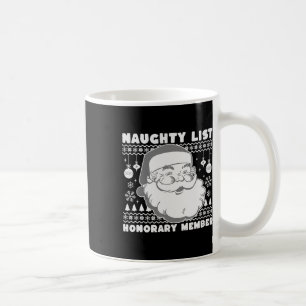 Weihnachten Weihnachten Weihnachten Weihnachten We Kaffeetasse