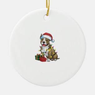 Weihnachten Weihnachten Weihnachten Weihnachten We Keramik Ornament