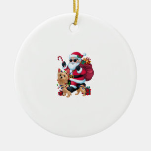 Weihnachten Weihnachten Weihnachten Weihnachten We Keramik Ornament