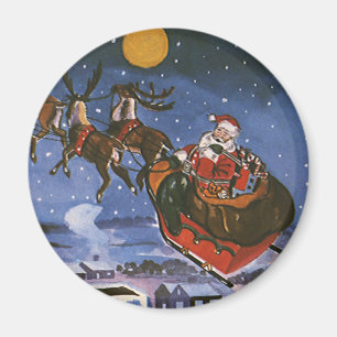 Weihnachten Weihnachten Weihnachten Weihnachten We Magnet