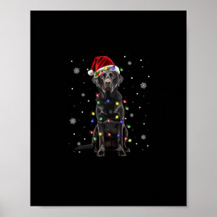 Weihnachten Weihnachten Weihnachten Weihnachten We Poster