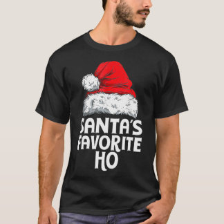 Weihnachten Weihnachten Weihnachten Weihnachten We T-Shirt