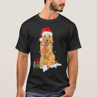 Weihnachten Weihnachten Weihnachten Weihnachten We T-Shirt