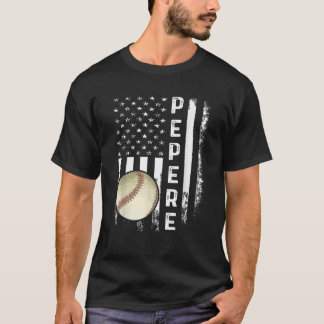 Weihnachten Weihnachten Weihnachten Weihnachten We T-Shirt