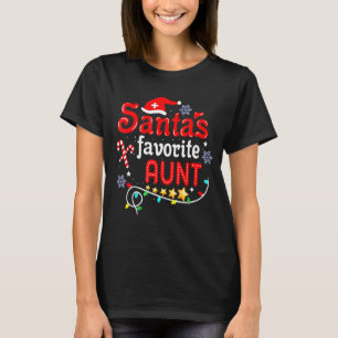 Weihnachten Weihnachten Weihnachten Weihnachten We T-Shirt