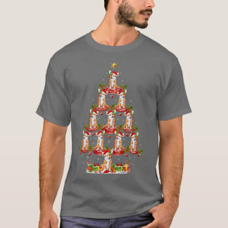 Weihnachten Weihnachten Weihnachten Weihnachten We T-Shirt