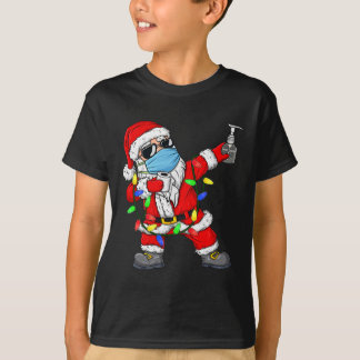 Weihnachten Weihnachten Weihnachten Weihnachten We T-Shirt