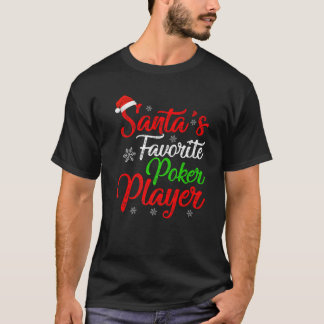 Weihnachten Weihnachten Weihnachten Weihnachten We T-Shirt