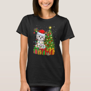 Weihnachten Weihnachten Weihnachten Weihnachten We T-Shirt
