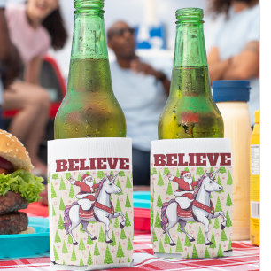 Weihnachten Weihnachten Weihnachten Weihnachtsfest Dosenkühler