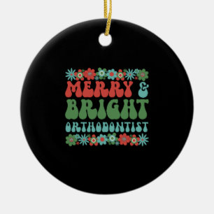 Weihnachten Weihnachten Weihnachten Weihnachtsgesc Keramik Ornament