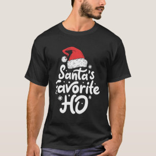 Weihnachten Weihnachten Weihnachten Weihnachtsgesc T-Shirt