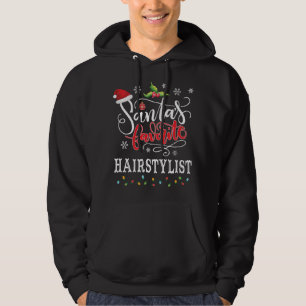 Weihnachten Weihnachten Weihnachten Weihnachtsmann Hoodie