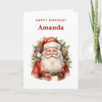 Weihnachten Weihnachten Weihnachten Weihnachtsmann