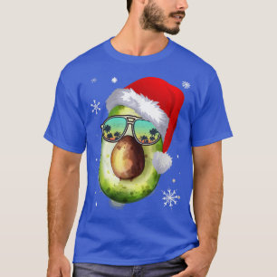 Weihnachten Weihnachten Weihnachten Weihnachtsmann T-Shirt