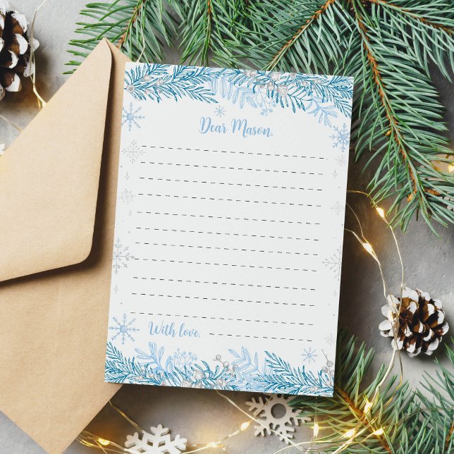 Weihnachten Weihnachten Weihnachten Weihnachtszeit Dankeskarte (Von Creator hochgeladen)