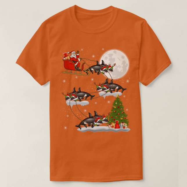 Weihnachten Weihnachten Weihnachtsfeiertag - Südti T-Shirt (Design vorne)