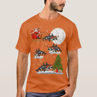 Weihnachten Weihnachten Weihnachtsfeiertag - Südti T-Shirt