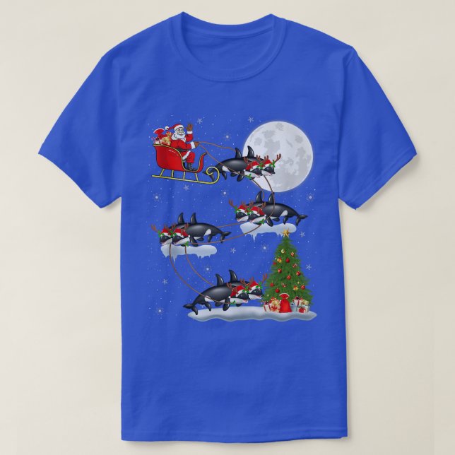 Weihnachten Weihnachten Weihnachtsfeiertag - Südti T-Shirt (Design vorne)