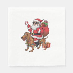 Weihnachten Weihnachten Weihnachtsfeiertag - Weihn Serviette