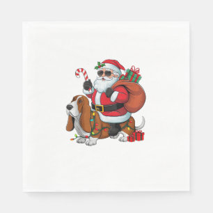 Weihnachten Weihnachten Weihnachtsfeiertag - Weihn Serviette
