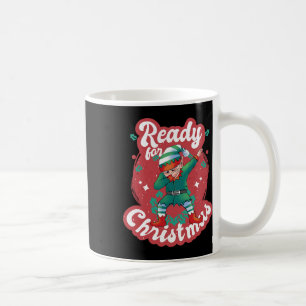 Weihnachten Weihnachten Weihnachtsfeiertag Weihnac Kaffeetasse