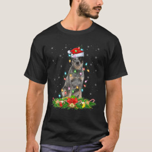 Weihnachten Weihnachten Weihnachtsfeiertag Weihnac T-Shirt