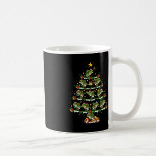 Weihnachten Weihnachten Weihnachtsfest Weihnachtsf Kaffeetasse
