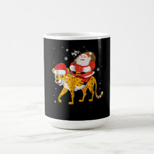 Weihnachten Weihnachten Weihnachtsgeschenk Kaffeetasse