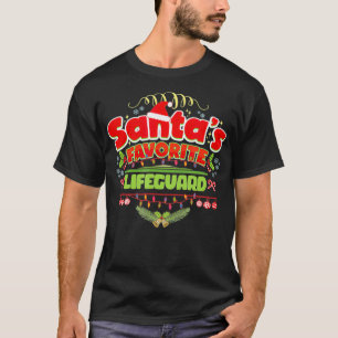 Weihnachten Weihnachten Weihnachtsgeschenke für T-Shirt