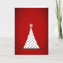 Weihnachten Weihnachten Weihnachtskarte