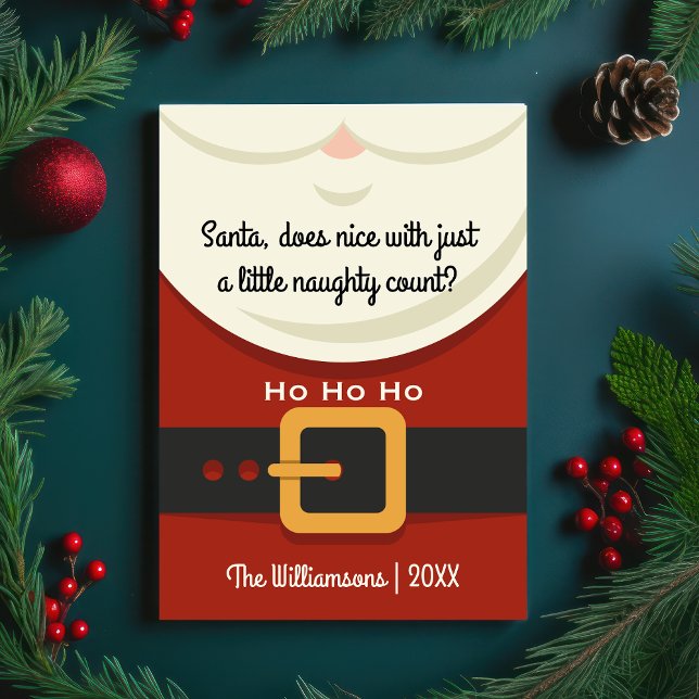 Weihnachten Weihnachten Weihnachtsmann Aughty & Ni (Von Creator hochgeladen)