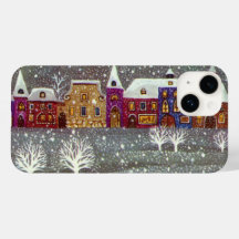 Weihnachten, Weihnachten, Weihnachtsmann, Pferd Op