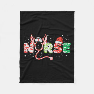 Weihnachten Weihnachten Weihnachtsschüler Weihnach Fleecedecke