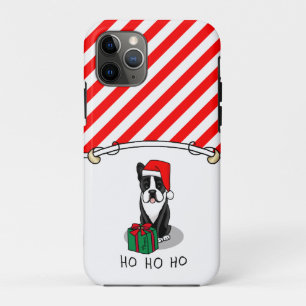 Weihnachten - Weihnachtsbaum - Niedlich Case-Mate iPhone Hülle
