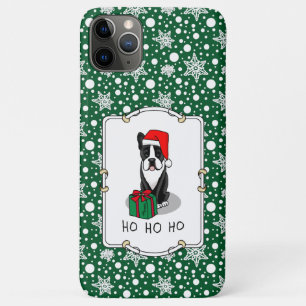 Weihnachten - Weihnachtsbaum - Niedlich Case-Mate iPhone Hülle