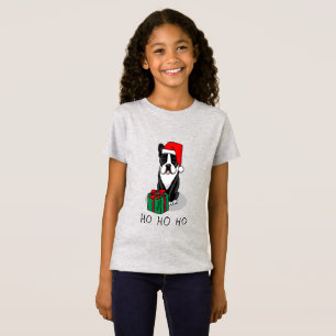 Weihnachten - Weihnachtsbaum - Niedlich T-Shirt