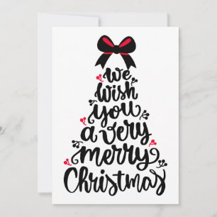 Weihnachten - Weihnachtsbaumliebhaber