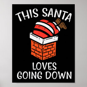 Weihnachten Weihnachtsfeiertage Lieben gehen Schor Poster